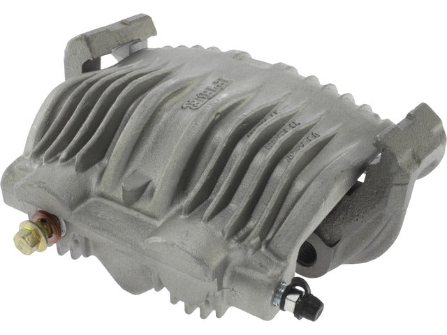Disc Brake Caliper Centric Parts 141.62096