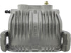 Disc Brake Caliper Centric Parts 141.62096