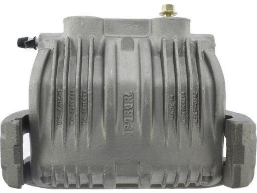Disc Brake Caliper Centric Parts 141.62096