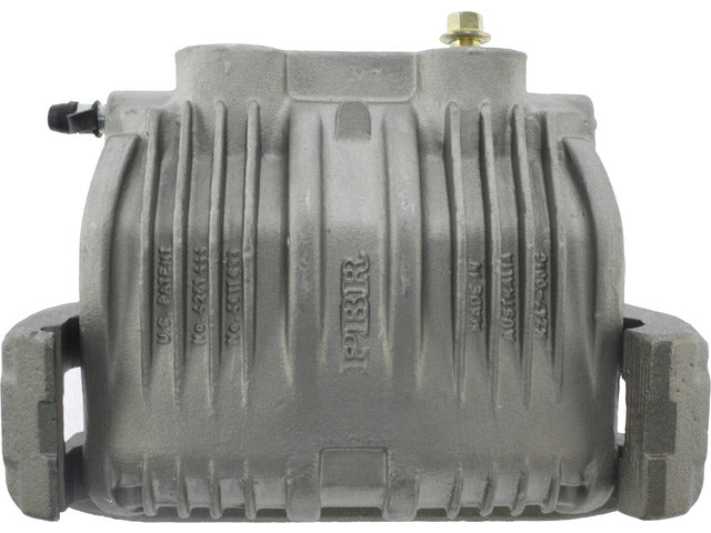 Disc Brake Caliper Centric Parts 141.62096