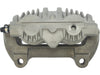 Disc Brake Caliper Centric Parts 141.62097