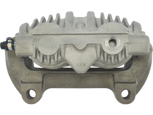 Disc Brake Caliper Centric Parts 141.62097