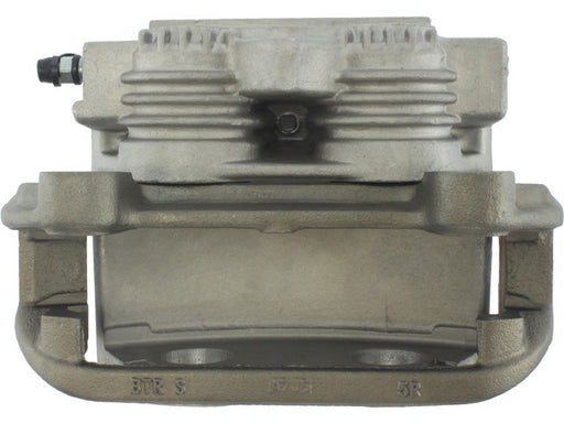 Disc Brake Caliper Centric Parts 141.62097