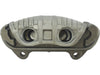 Disc Brake Caliper Centric Parts 141.62097