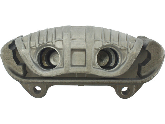 Disc Brake Caliper Centric Parts 141.62097