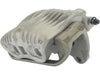 Disc Brake Caliper Centric Parts 141.62097