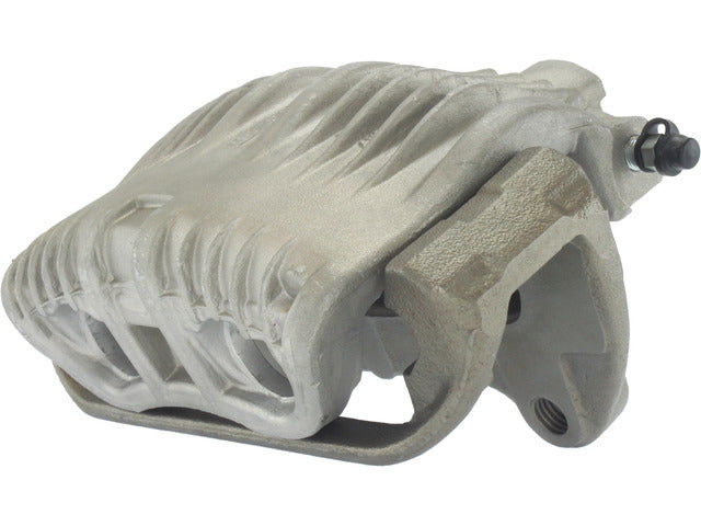 Disc Brake Caliper Centric Parts 141.62097