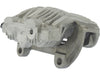 Disc Brake Caliper Centric Parts 141.62097