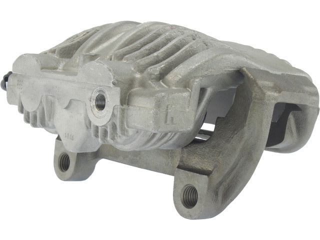 Disc Brake Caliper Centric Parts 141.62097