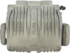 Disc Brake Caliper Centric Parts 141.62097