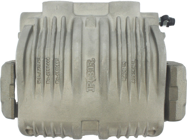 Disc Brake Caliper Centric Parts 141.62097