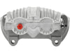 Disc Brake Caliper Centric Parts 141.62098