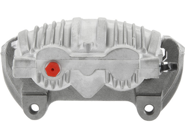 Disc Brake Caliper Centric Parts 141.62098