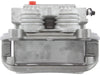 Disc Brake Caliper Centric Parts 141.62098
