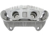 Disc Brake Caliper Centric Parts 141.62098