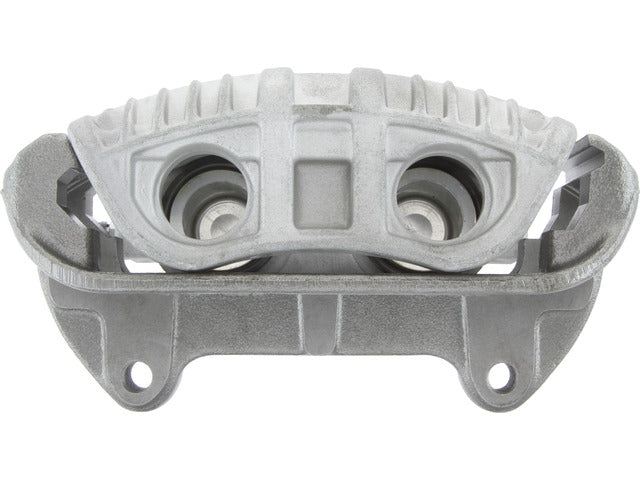Disc Brake Caliper Centric Parts 141.62098