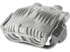Disc Brake Caliper Centric Parts 141.62098