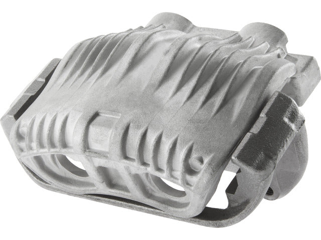 Disc Brake Caliper Centric Parts 141.62098
