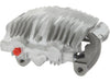 Disc Brake Caliper Centric Parts 141.62098