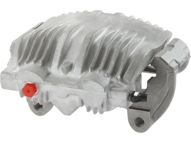 Disc Brake Caliper Centric Parts 141.62098