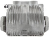 Disc Brake Caliper Centric Parts 141.62098
