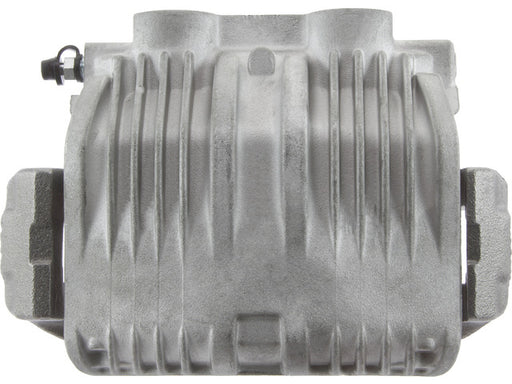 Disc Brake Caliper Centric Parts 141.62098