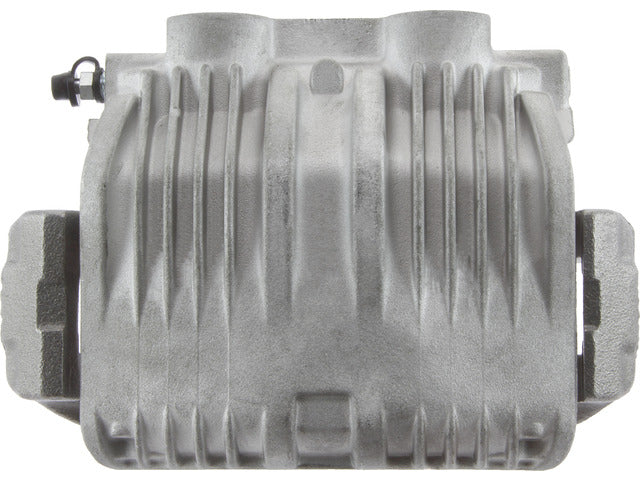 Disc Brake Caliper Centric Parts 141.62098