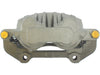 Disc Brake Caliper Centric Parts 141.62099