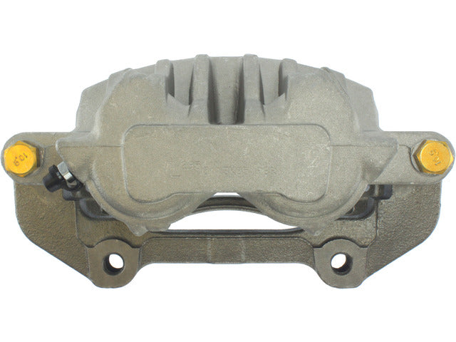 Disc Brake Caliper Centric Parts 141.62099