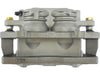 Disc Brake Caliper Centric Parts 141.62099