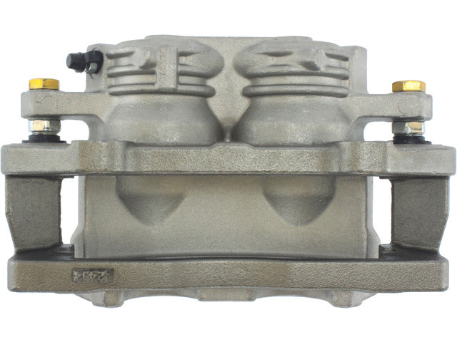 Disc Brake Caliper Centric Parts 141.62099