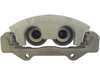 Disc Brake Caliper Centric Parts 141.62099