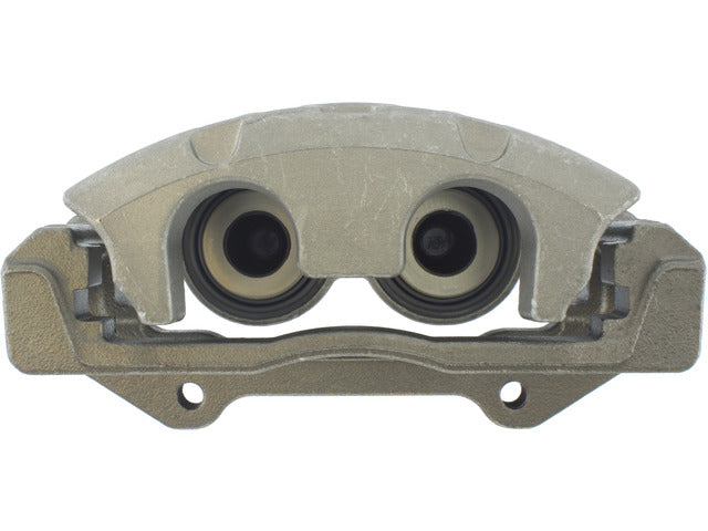 Disc Brake Caliper Centric Parts 141.62099