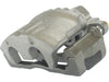 Disc Brake Caliper Centric Parts 141.62099