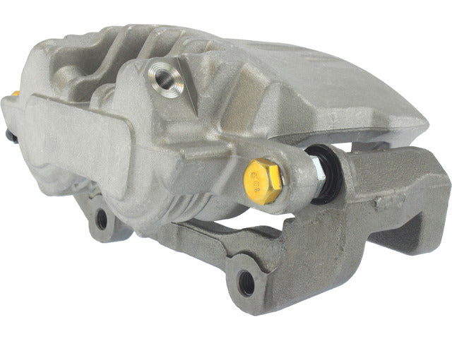 Disc Brake Caliper Centric Parts 141.62099