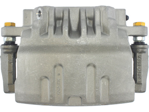 Disc Brake Caliper Centric Parts 141.62099