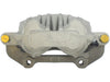 Disc Brake Caliper Centric Parts 141.62100