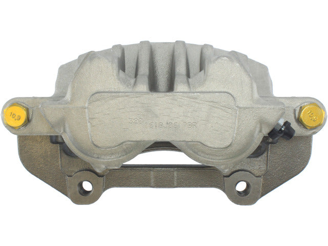 Disc Brake Caliper Centric Parts 141.62100