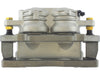 Disc Brake Caliper Centric Parts 141.62100