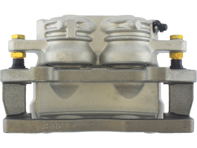 Disc Brake Caliper Centric Parts 141.62100