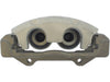 Disc Brake Caliper Centric Parts 141.62100