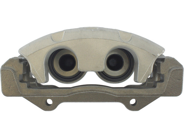 Disc Brake Caliper Centric Parts 141.62100