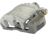 Disc Brake Caliper Centric Parts 141.62100