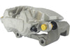 Disc Brake Caliper Centric Parts 141.62100