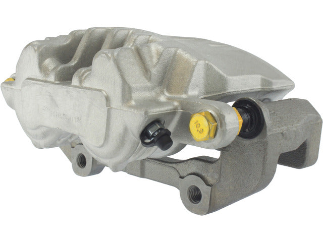 Disc Brake Caliper Centric Parts 141.62100