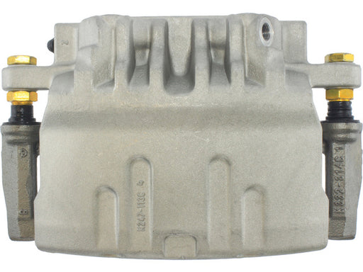 Disc Brake Caliper Centric Parts 141.62100