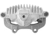 Disc Brake Caliper Centric Parts 141.62102