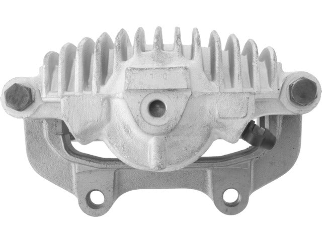 Disc Brake Caliper Centric Parts 141.62102