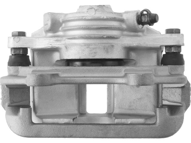 Disc Brake Caliper Centric Parts 141.62102