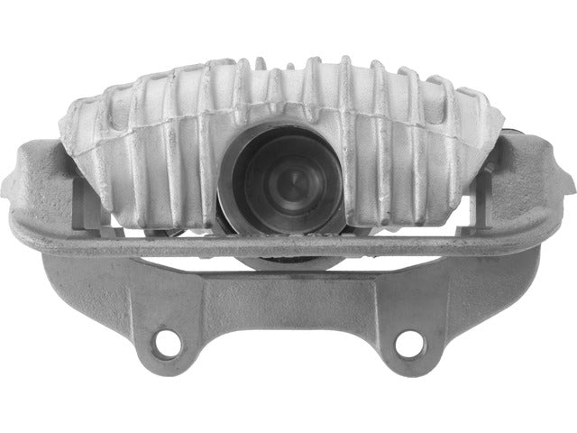 Disc Brake Caliper Centric Parts 141.62102